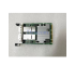 Broadcom BCM957508-N2100G NetXtreme-E 100GbE PCIe Adapter
