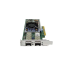 Broadcom BCM957810A1007 Dual-Port 100GbE Ethernet Adapter