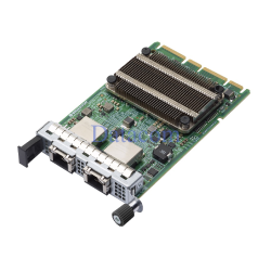 Broadcom BCM957840A4100G 40GbE Ethernet Adapter
