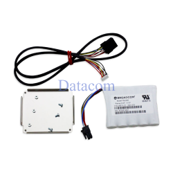 Broadcom CVPM05 CacheVault Power Module