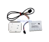 Broadcom CVPM05 CacheVault Power Module