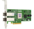 Broadcom Emulex LPe12000-E / LPe12002-E -M8 8Gb Fibre Channel PCIe 2.0 HBA for IBM