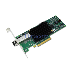 Broadcom LPe12000 8Gb Single Port FC HBA Card