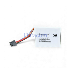 Broadcom LSI 49571-22 RAID Battery Pack
