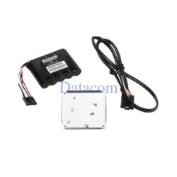 Broadcom LSI CVPM02 CacheVault Power Module 05-50038-00