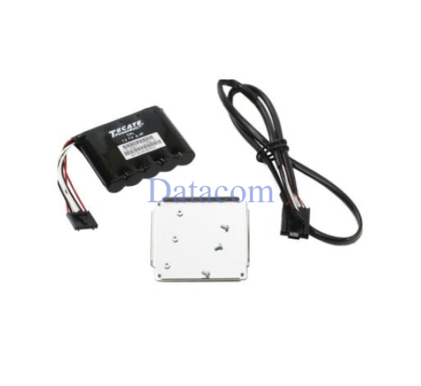 Broadcom LSI CVPM02 CacheVault Power Module 05-50038-00