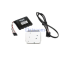 Broadcom LSI CVPM02 CacheVault Power Module 05-50038-00