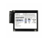 Broadcom LSI iBBU09 RAID Battery Backup Unit