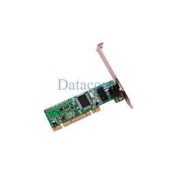 Broadcom M150P Single-Port 50GbE OCP Adapter