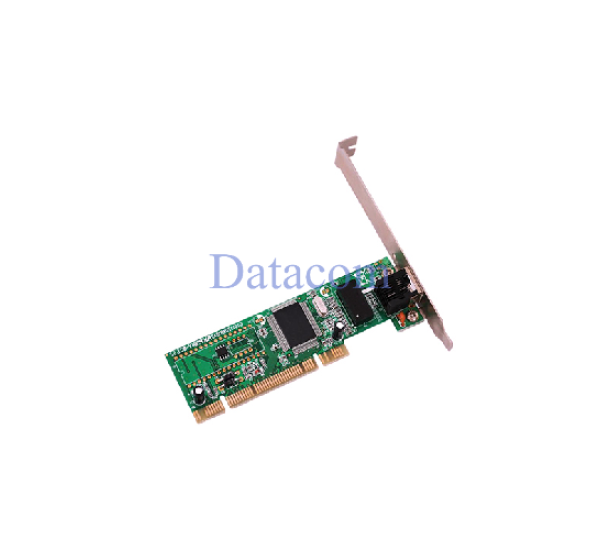 Broadcom M150P Single-Port 50GbE OCP Adapter