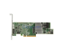 Broadcom MegaRAID 9361-8i 12Gb/s SAS/SATA RAID Controller Card