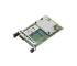 Broadcom N1200G 200GbE OCP 3.0 Ethernet Adapter for Cloud and HPC Servers