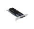 Broadcom NetXtreme-E 400GbE Network Card for Data Center Servers