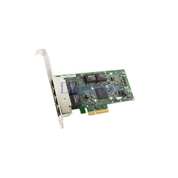 Broadcom NetXtreme II 57800 Series 20GbE CNA Server Network Card