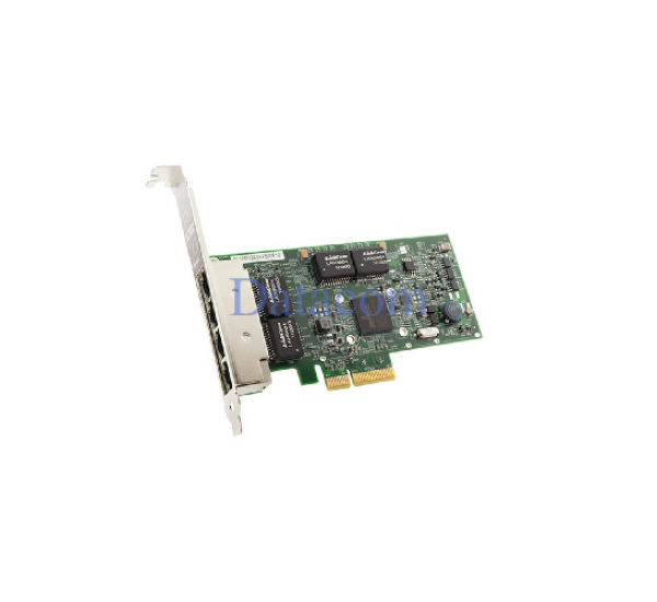 Broadcom NetXtreme II 57800 Series 20GbE CNA Server Network Card
