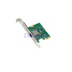 Broadcom P150P Single-Port 50GbE PCIe Network Card