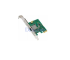 Broadcom P150P Single-Port 50GbE PCIe Network Card