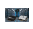 Broadcom PCIe Gen4/Gen5 400GbE Network Adapter for High Performance Servers