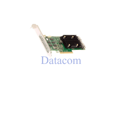 Broadcom 9500-16I 16-Port Tri-Mode PCIe HBA Card
