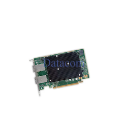Broadcom 05-25688-00 16-Port 12Gb/s SAS PCIe HBA Card