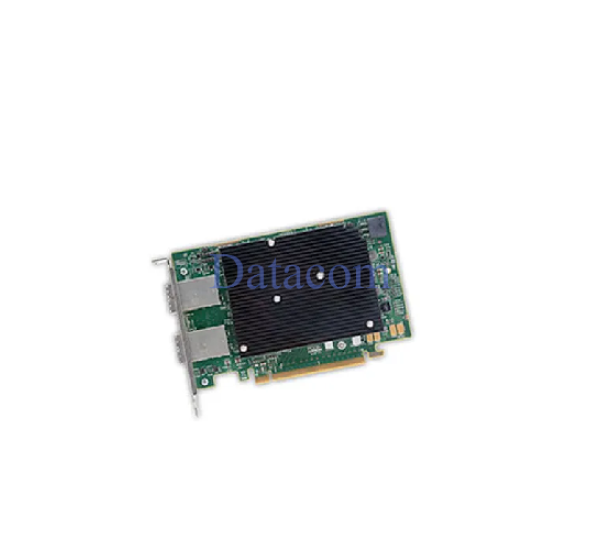 Broadcom 05-25688-00 16-Port 12Gb/s SAS PCIe HBA Card