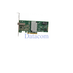 Broadcom 9300-4I 4-Port 12Gb/s SAS PCIe HBA Card