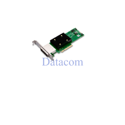 Broadcom 9305-16E 16-Port 12Gb/s SAS PCIe HBA Card