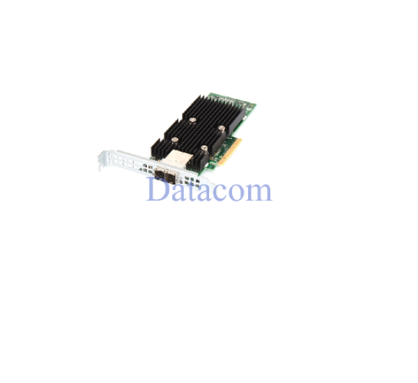 Broadcom 9311-8I 8-Port 12Gb/s SAS PCIe HBA Card