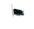 Broadcom LSI00348 9300-4I4E SAS PCIe HBA Card