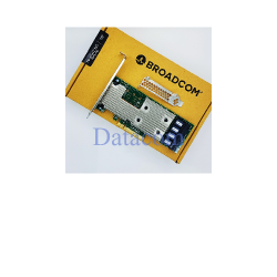 Broadcom SAS9305-16I 16-Port 12Gb/s SAS PCIe HBA Card