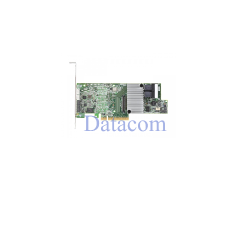 Broadcom SAS9361-8I 8-Port 12Gb/s RAID Controller Card