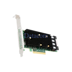 Broadcom 05-25699-00 9305-24I SAS PCIe HBA Card