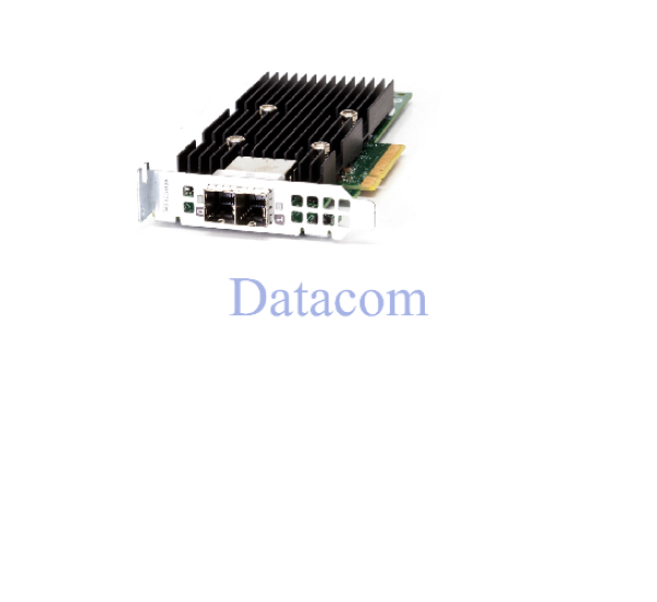 Broadcom 9500-8I 8-Port Tri-Mode PCIe HBA Card