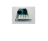 Broadcom LPe32004 32Gb Quad Port FC HBA Card