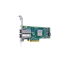 Broadcom LPe31004 16Gb Quad Port FC HBA Card