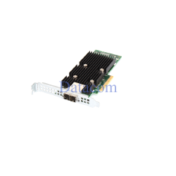Broadcom LSI00347 9300-4I SAS PCIe HBA Card