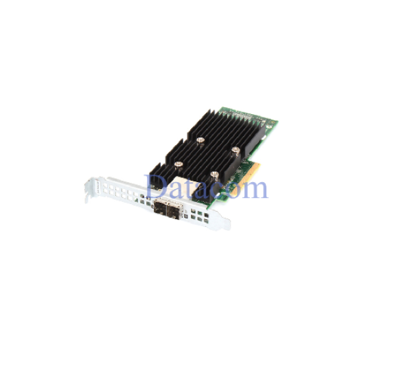 Broadcom LSI00347 9300-4I SAS PCIe HBA Card