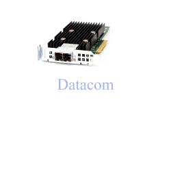 Broadcom 9300-8I 8-Port 12Gb/s SAS PCIe HBA Card