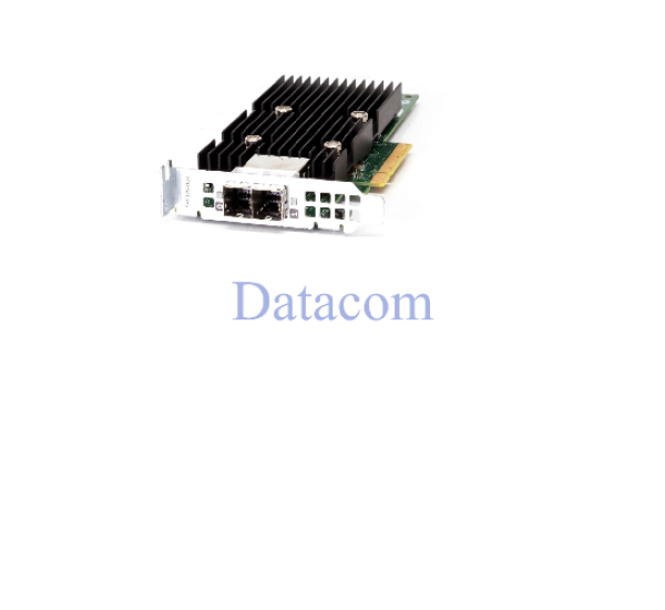 Broadcom 9300-8I 8-Port 12Gb/s SAS PCIe HBA Card