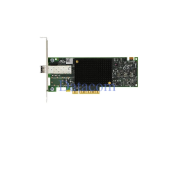Broadcom LPe36002 64Gb Dual Port FC HBA Card