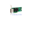 Broadcom 9500-16E 16-Port Tri-Mode PCIe HBA Card