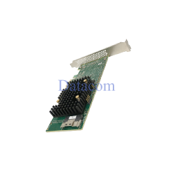 Broadcom MegaRAID 9500-8i PCIe Gen4 RAID Controller