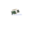 Broadcom SAS9300-8I 8-Port 12Gb/s SAS PCIe HBA Card