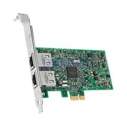 Broadcom BCM57800 Dual-Port 20GbE CNA Network Adapter for Servers