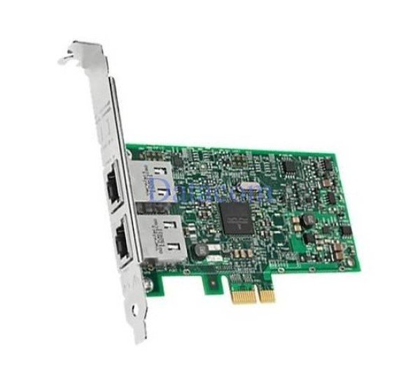 Broadcom BCM57800 Dual-Port 20GbE CNA Network Adapter for Servers