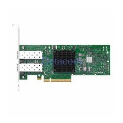 Broadcom BCM957412A4120 25GbE PCIe SFP28 Network Adapter