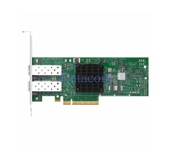 Broadcom BCM957412A4120 25GbE PCIe SFP28 Network Adapter