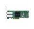 Broadcom BCM957412A4120 25GbE PCIe SFP28 Network Adapter