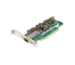 Broadcom BCM957414A4140C P150P 50GbE QSFP28 PCIe NIC