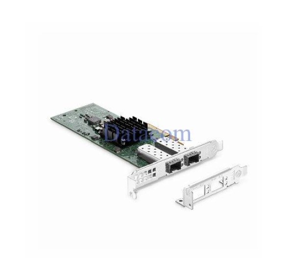 Broadcom BCM957414A4142 Dual Port 25GbE SFP28 Network Adapter